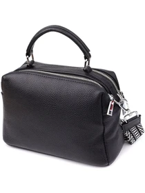 Сумки Vintage модель bag24_22919 Фото