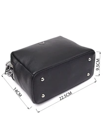 Сумки Vintage модель bag24_22919 Фото