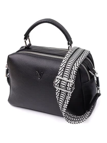 Сумки Vintage модель bag24_22919 Фото