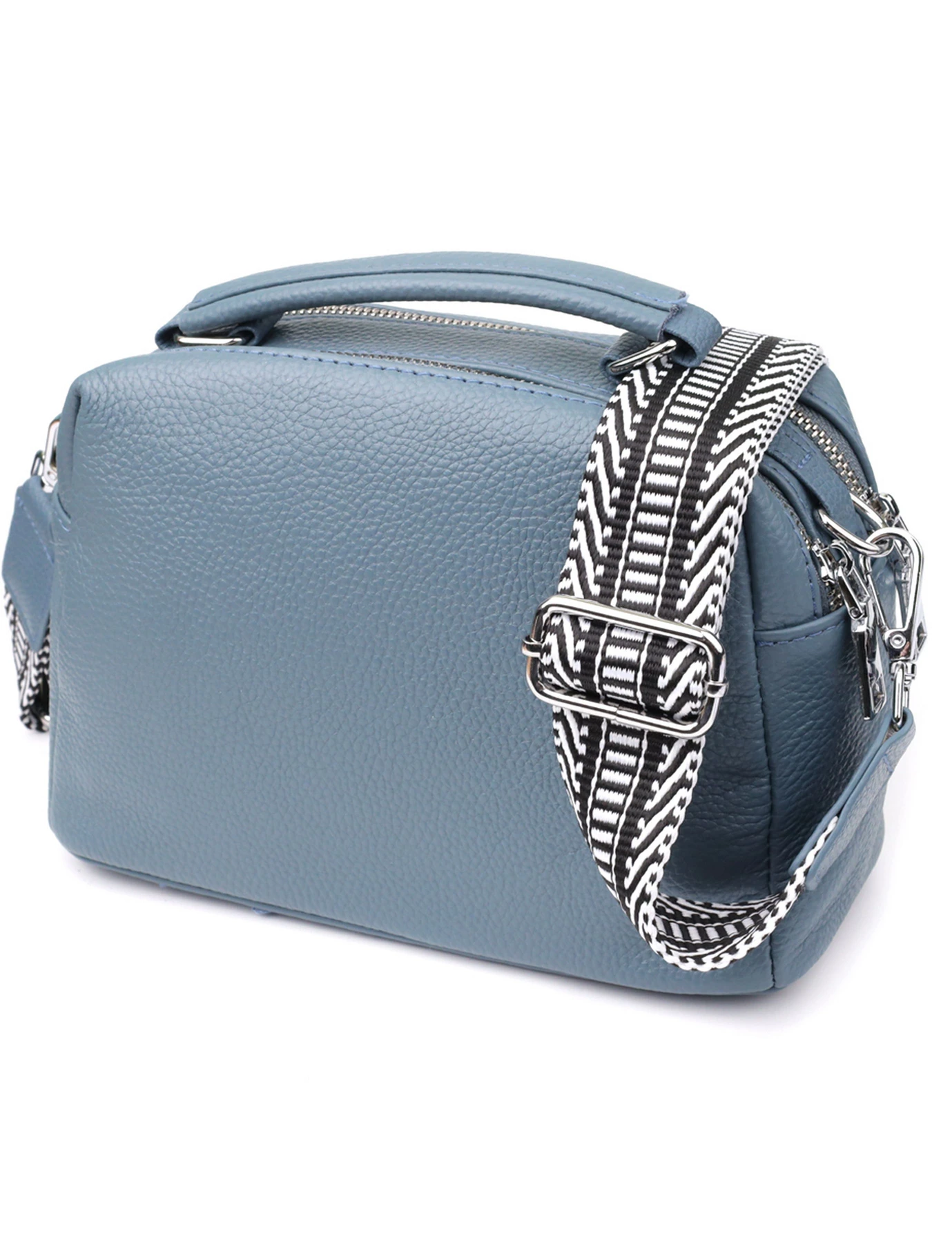 Сумки Vintage модель bag24_22920 Фото
