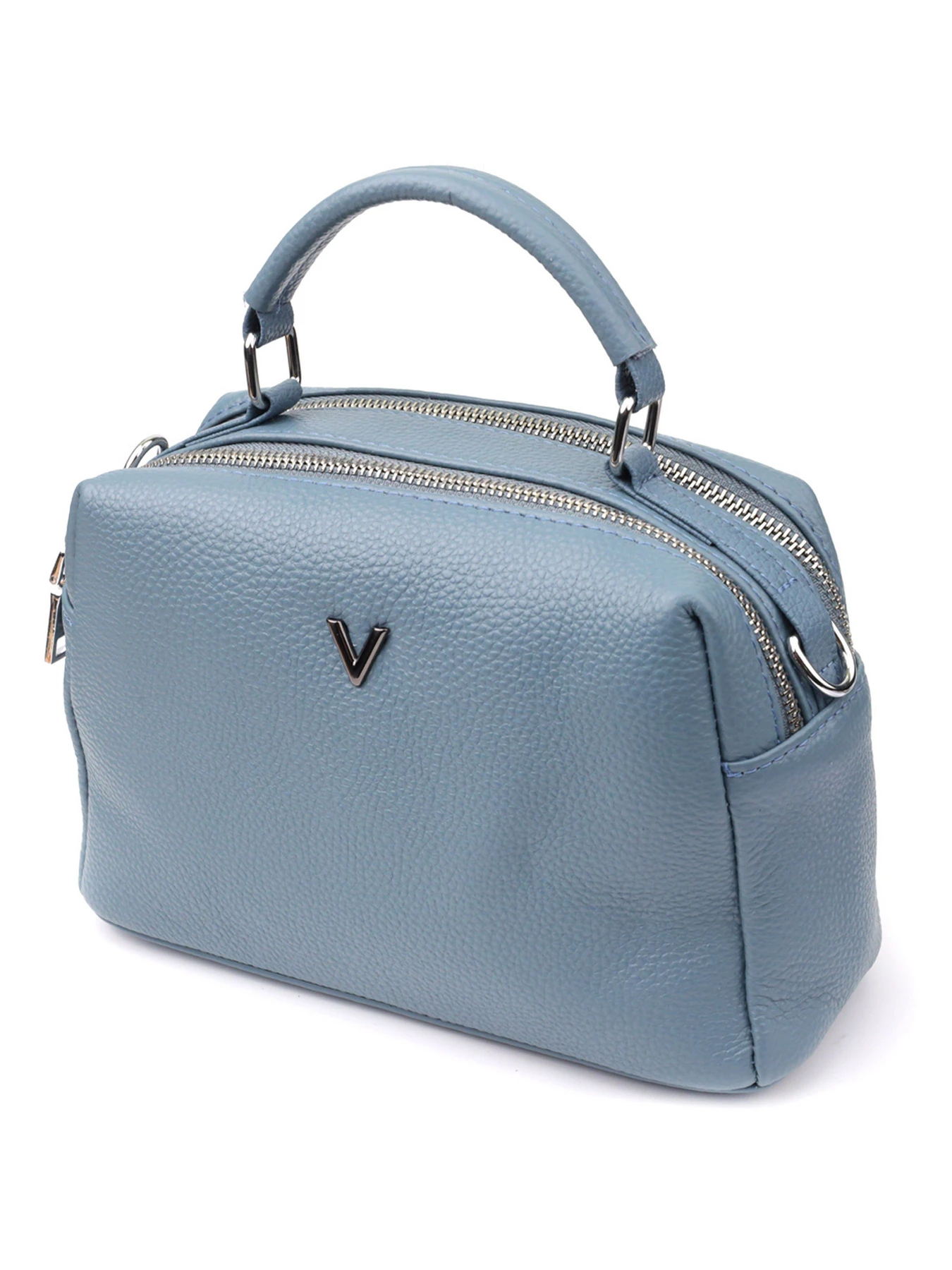 Сумки Vintage модель bag24_22920 Фото