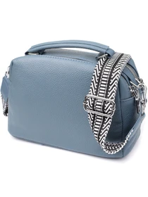 Сумки Vintage модель bag24_22920 Фото