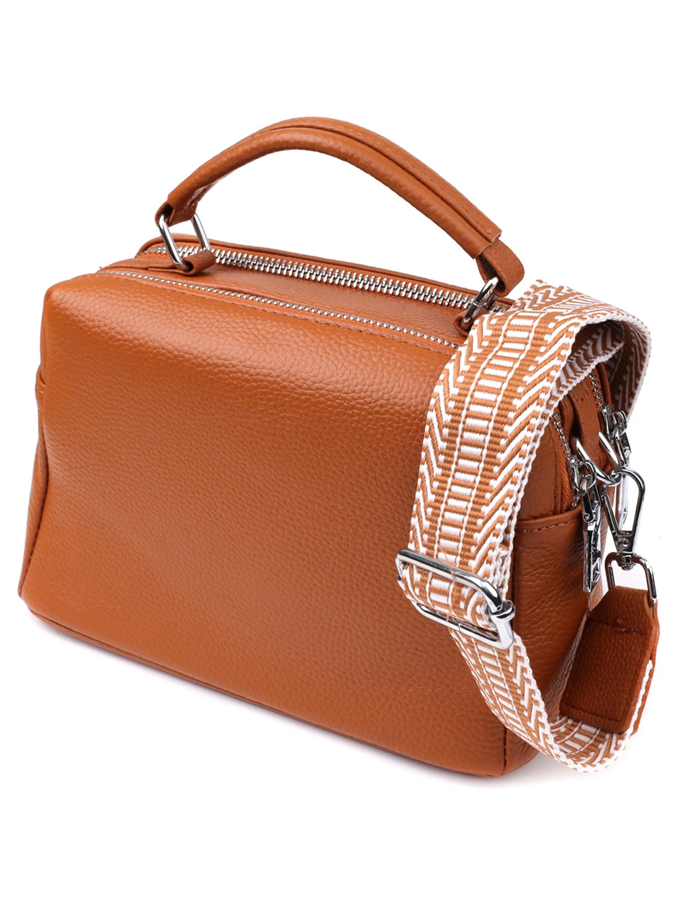 Сумки Vintage модель bag24_22921 Фото