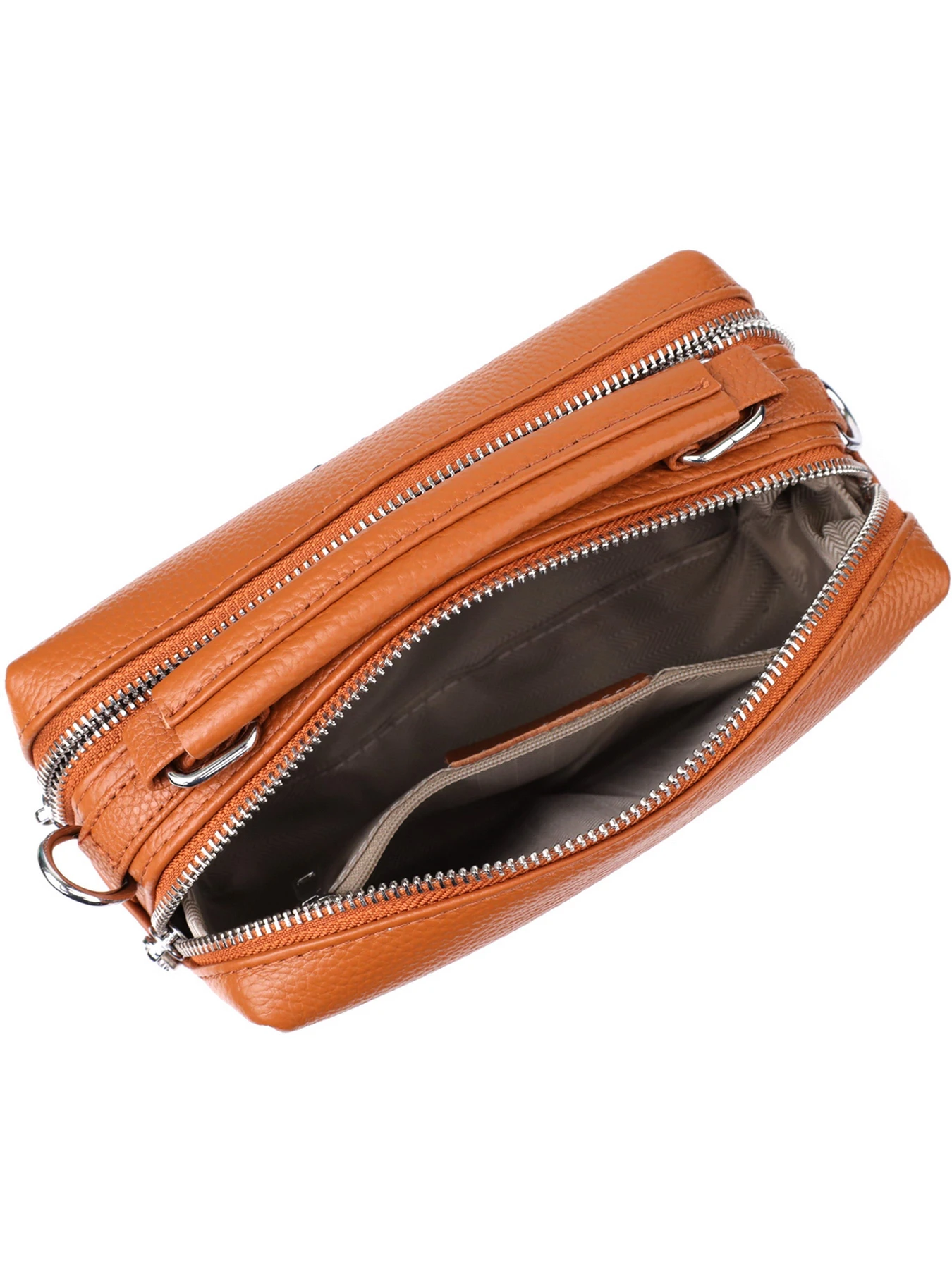Сумки Vintage модель bag24_22921 Фото