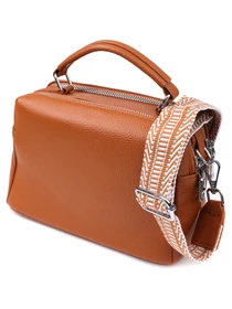 Сумки Vintage модель bag24_22921 Фото
