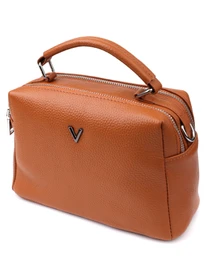 Сумки Vintage модель bag24_22921 Фото