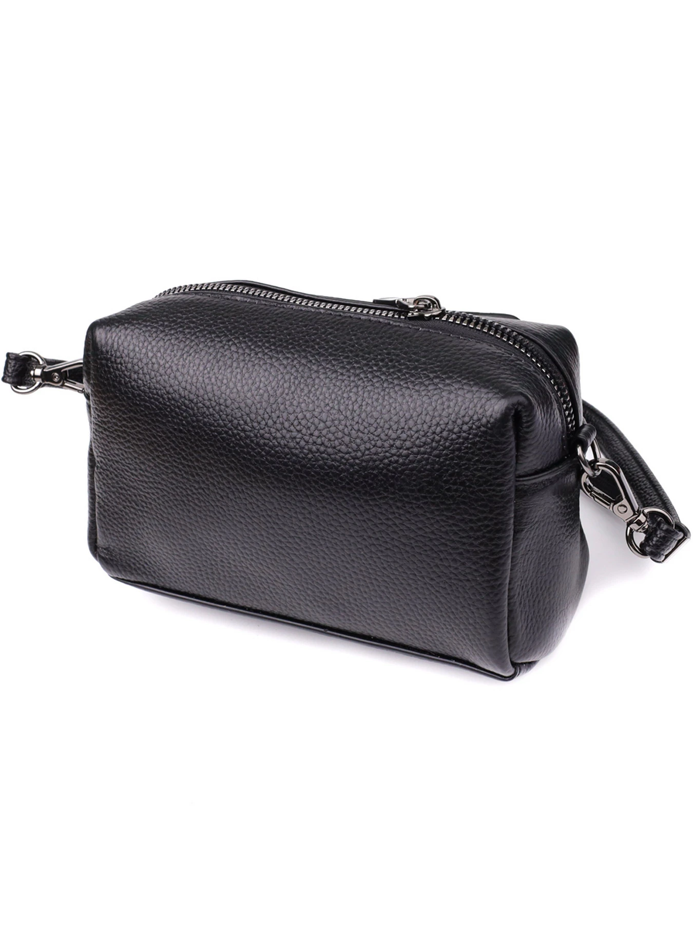 Сумки Vintage модель bag24_22922 Сумки Vintage модель bag24_22922 Фото