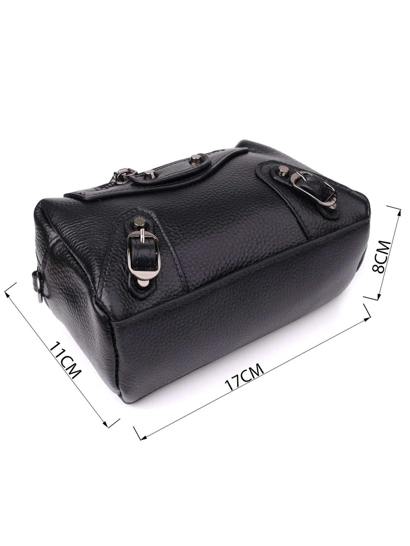 Сумки Vintage модель bag24_22922 Сумки Vintage модель bag24_22922 Фото