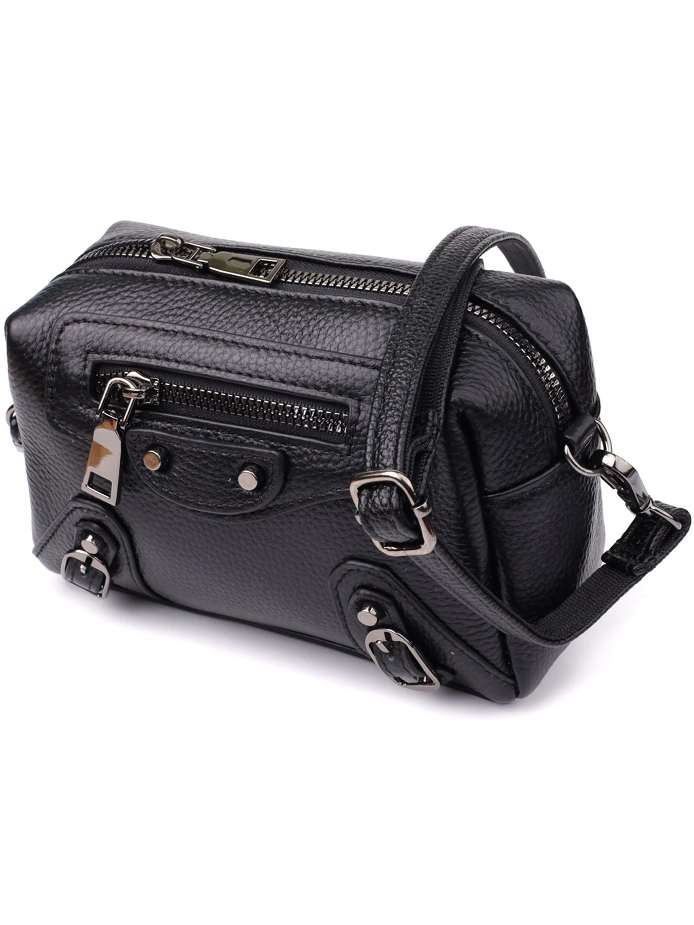 Сумки Vintage модель bag24_22922 Сумки Vintage модель bag24_22922 Фото