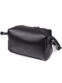 Сумки Vintage модель bag24_22922 Фото