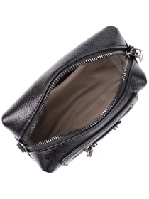 Сумки Vintage модель bag24_22922 Фото