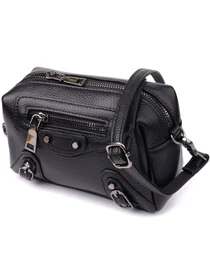 Сумки Vintage модель bag24_22922 Фото