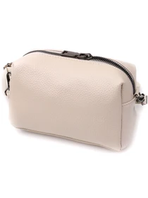 Сумки Vintage модель bag24_22923 Фото