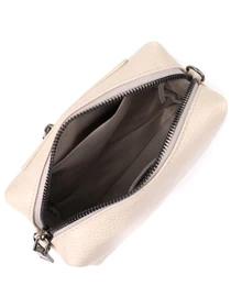 Сумки Vintage модель bag24_22923 Фото