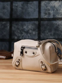 Сумки Vintage модель bag24_22923 Фото