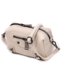 Сумки Vintage модель bag24_22923 Фото