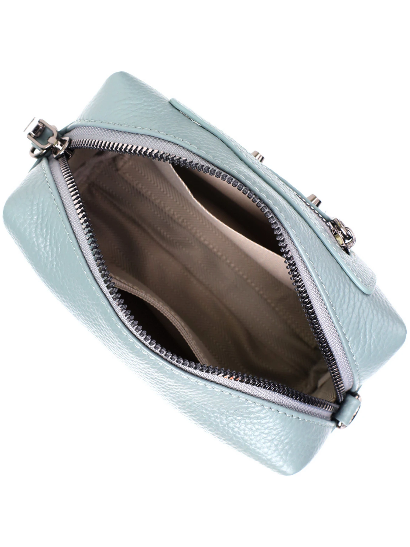 Сумки Vintage модель bag24_22925 Фото