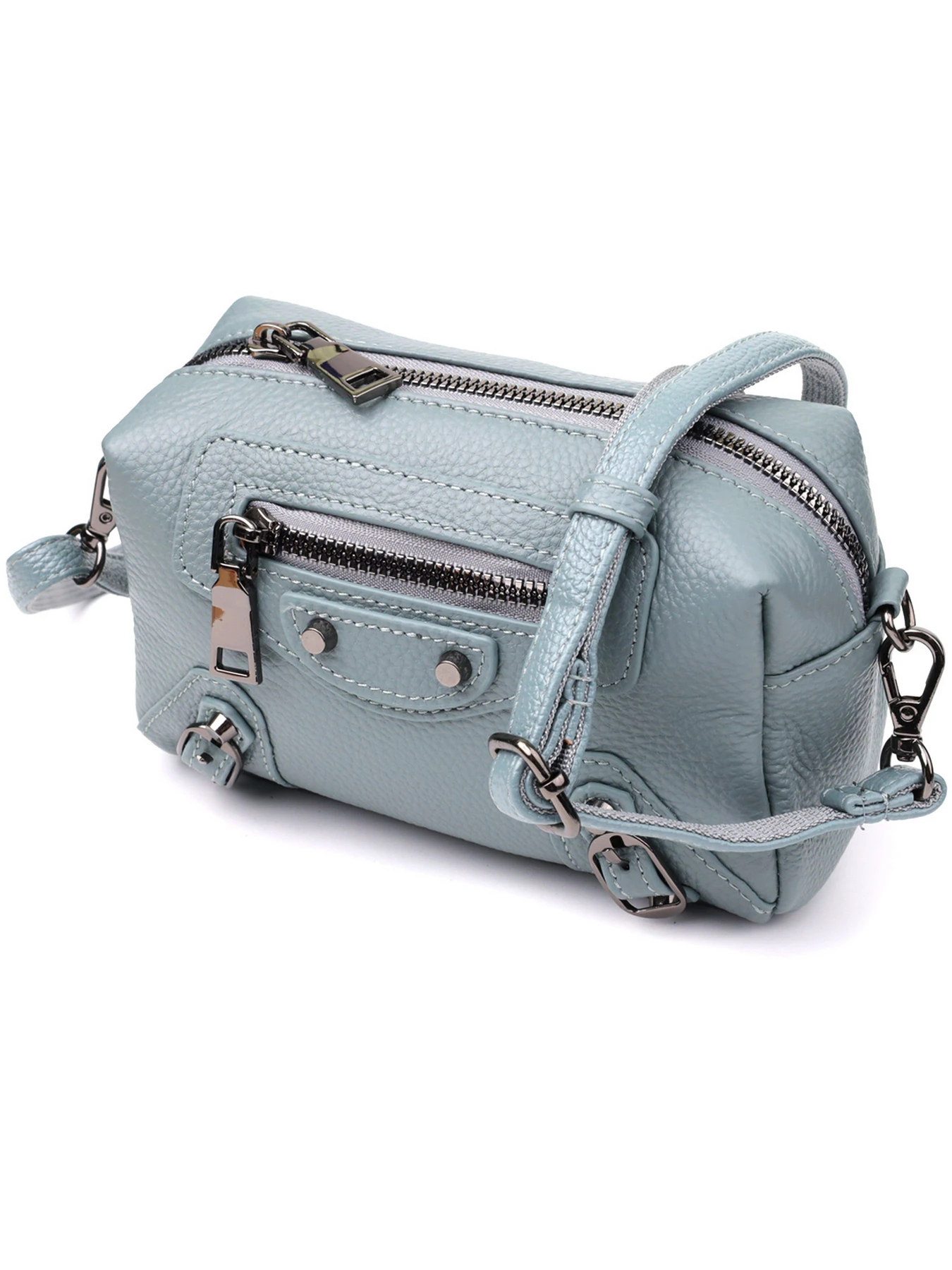 Сумки Vintage модель bag24_22925 Фото