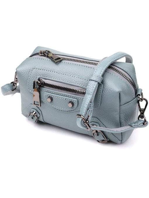 Сумки Vintage модель bag24_22925 Фото