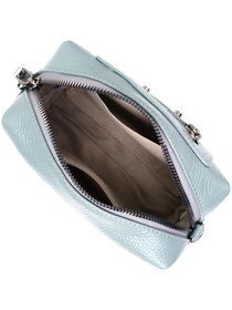 Сумки Vintage модель bag24_22925 Фото