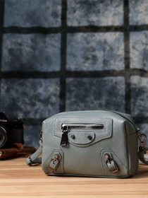 Сумки Vintage модель bag24_22925 Фото