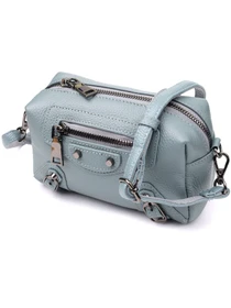 Сумки Vintage модель bag24_22925 Фото