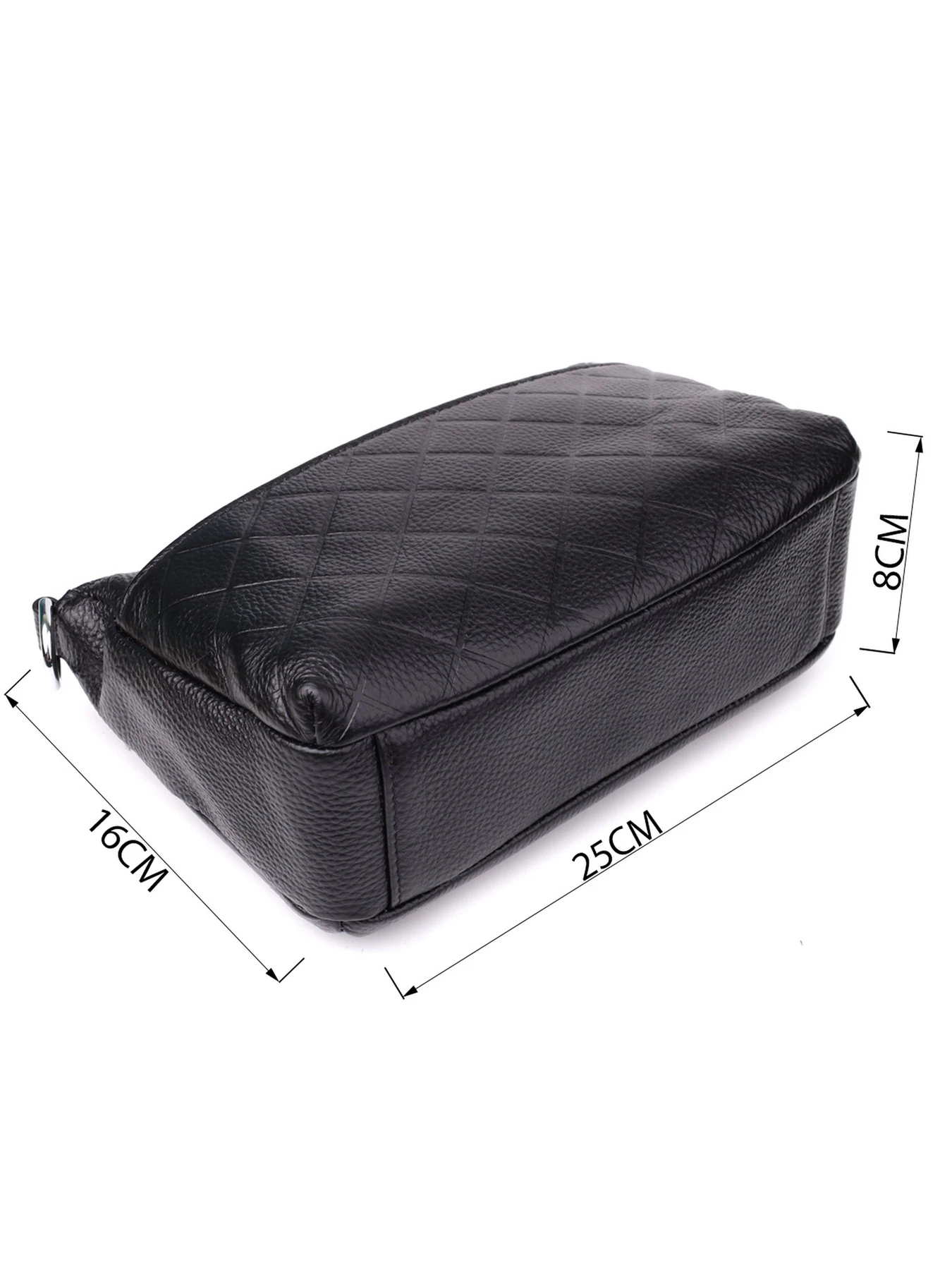 Сумки Vintage модель bag24_22926 Фото