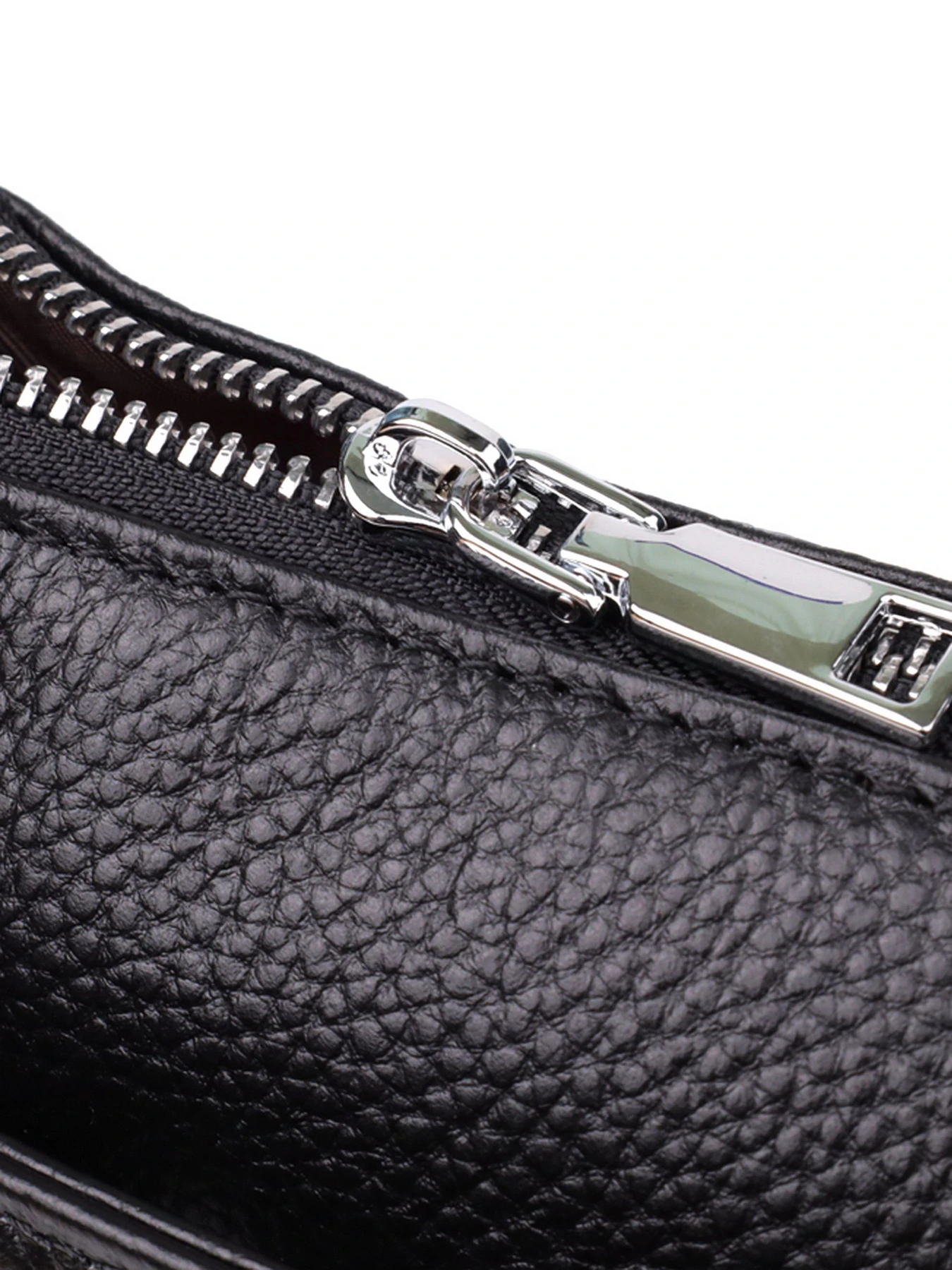 Сумки Vintage модель bag24_22926 Фото