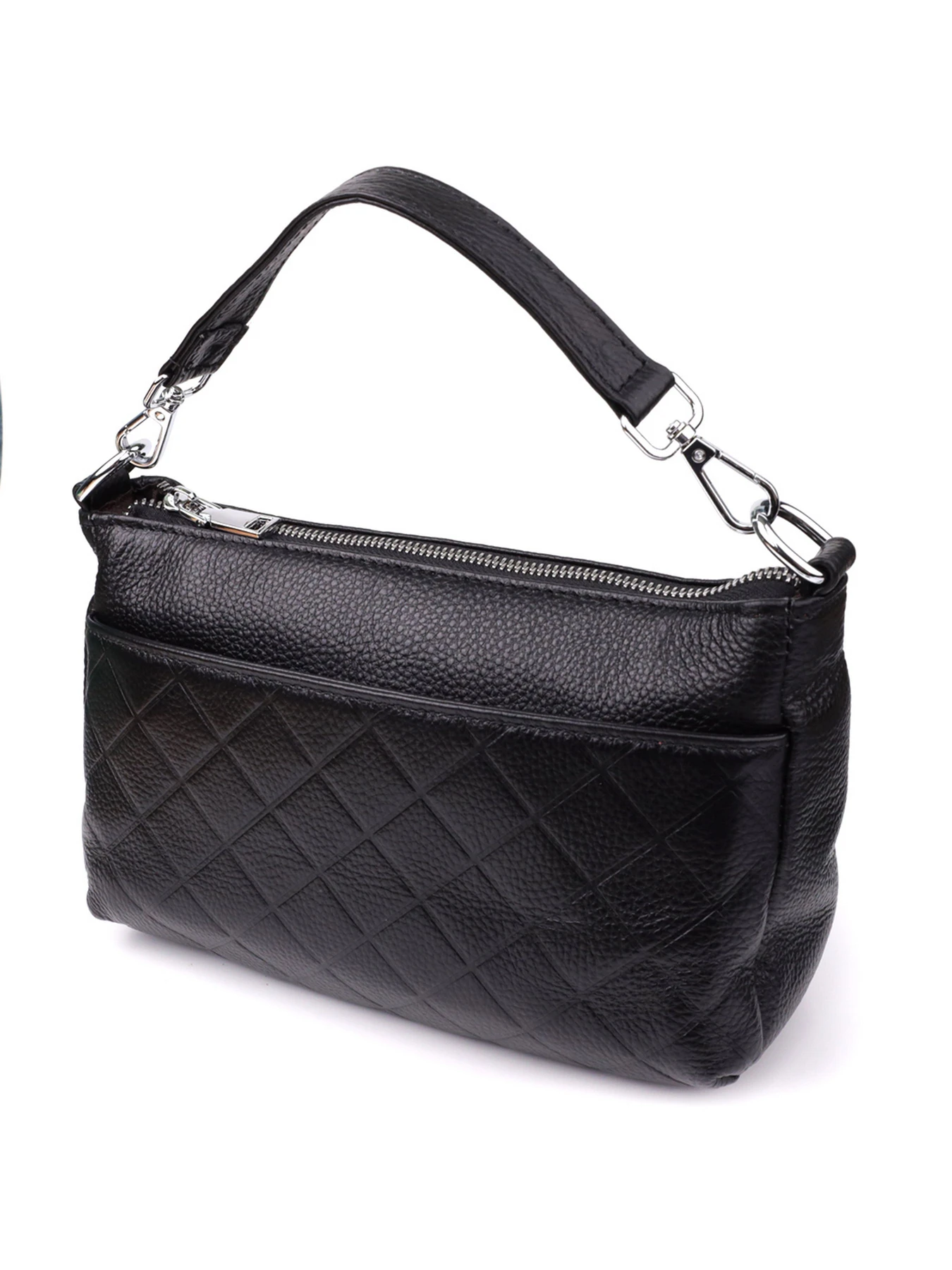 Сумки Vintage модель bag24_22926 Фото