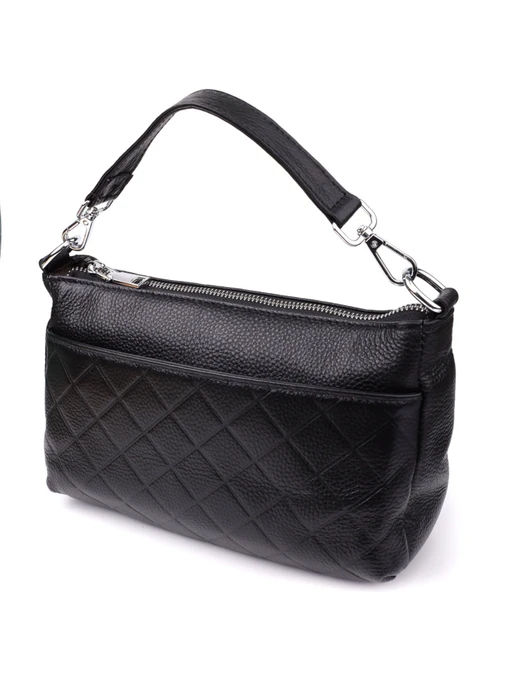 Сумки Vintage модель bag24_22926 Фото