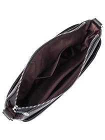 Сумки Vintage модель bag24_22926 Фото