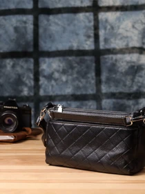 Сумки Vintage модель bag24_22926 Фото