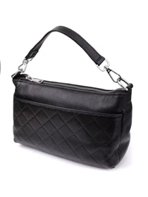 Сумки Vintage модель bag24_22926 Фото
