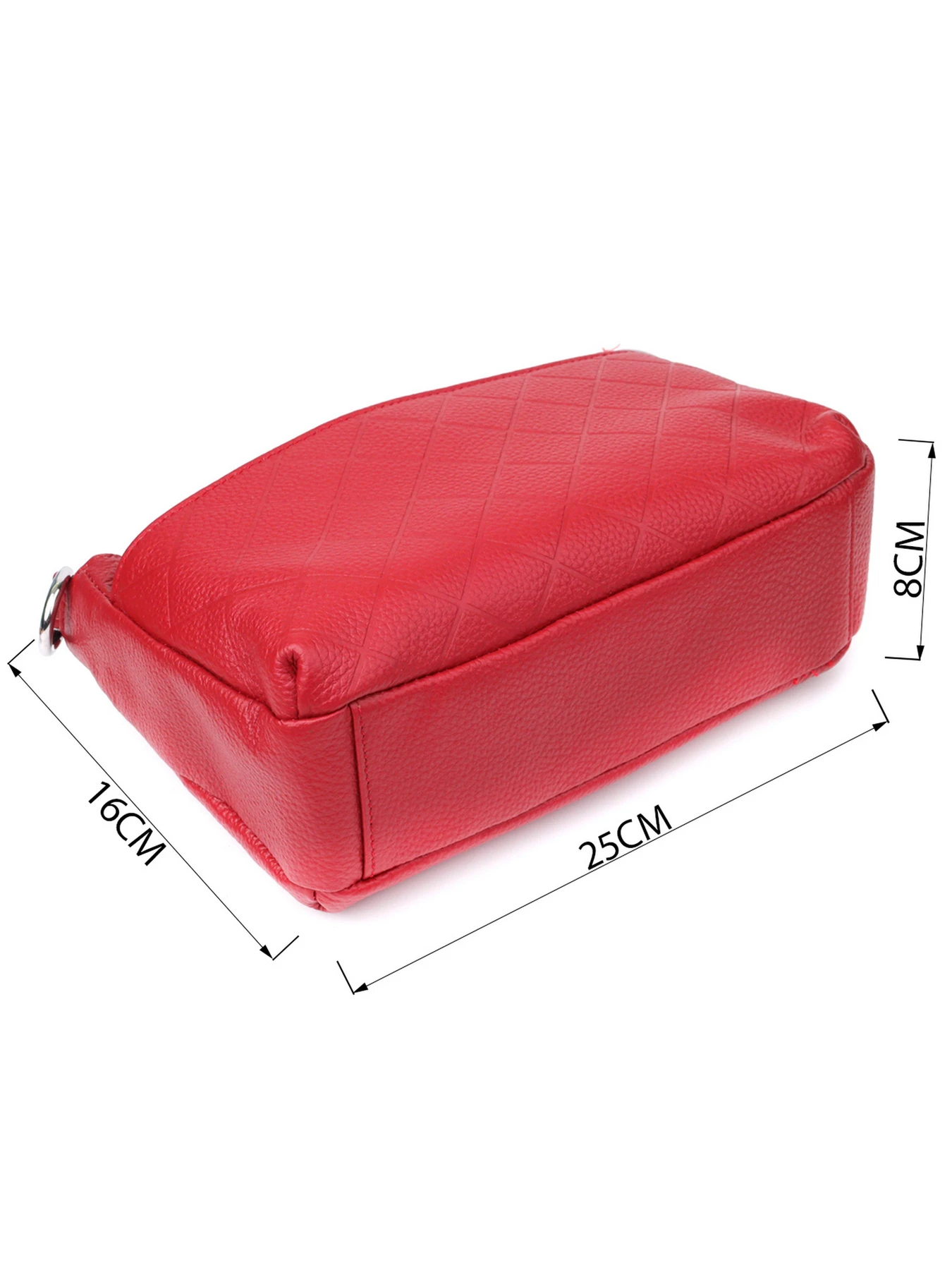 Сумки Vintage модель bag24_22927 Фото