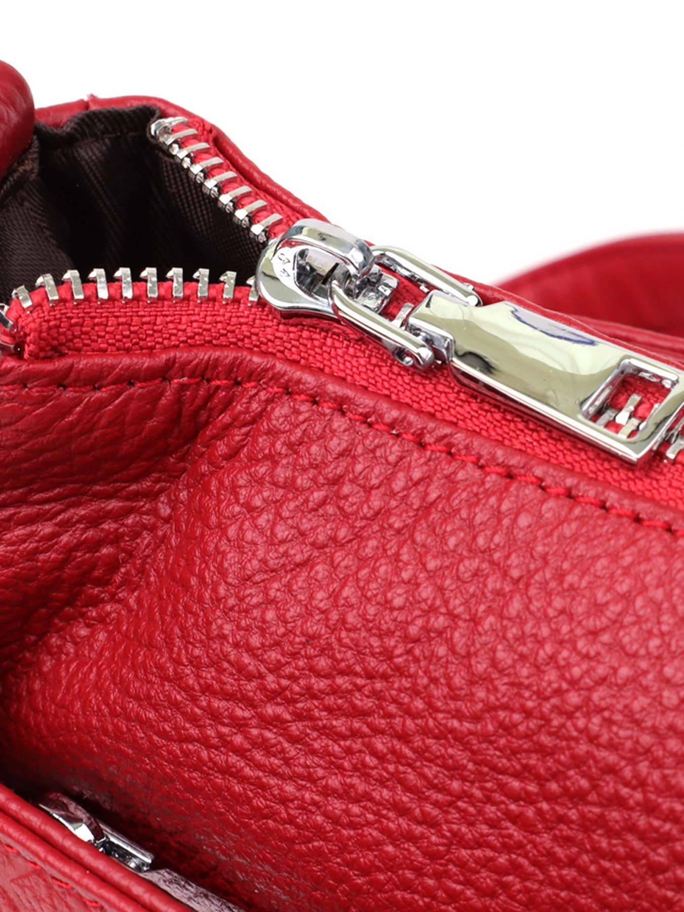 Сумки Vintage модель bag24_22927 Фото