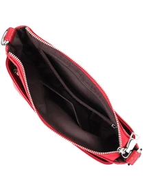 Сумки Vintage модель bag24_22927 Фото