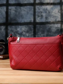 Сумки Vintage модель bag24_22927 Фото