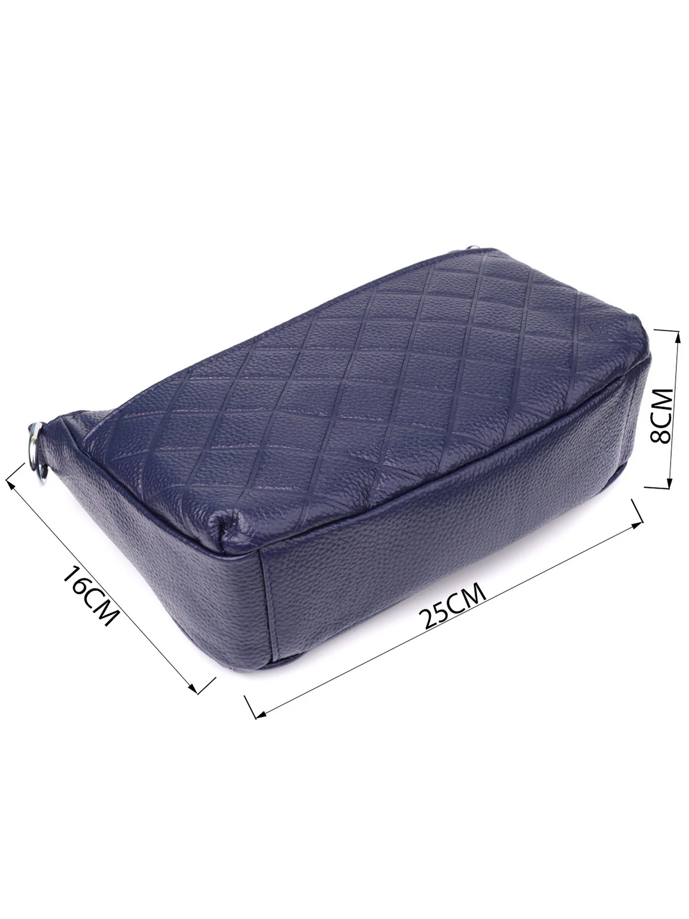 Сумки Vintage модель bag24_22928 Сумки Vintage модель bag24_22928 Фото