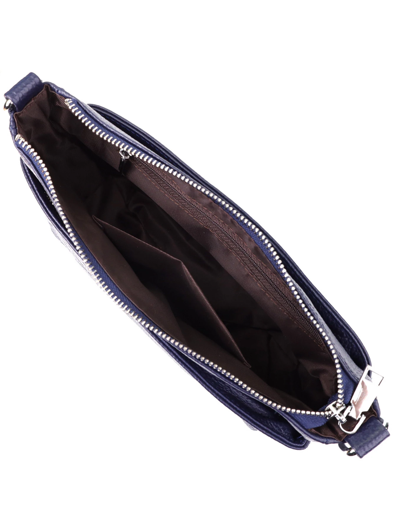Сумки Vintage модель bag24_22928 Сумки Vintage модель bag24_22928 Фото