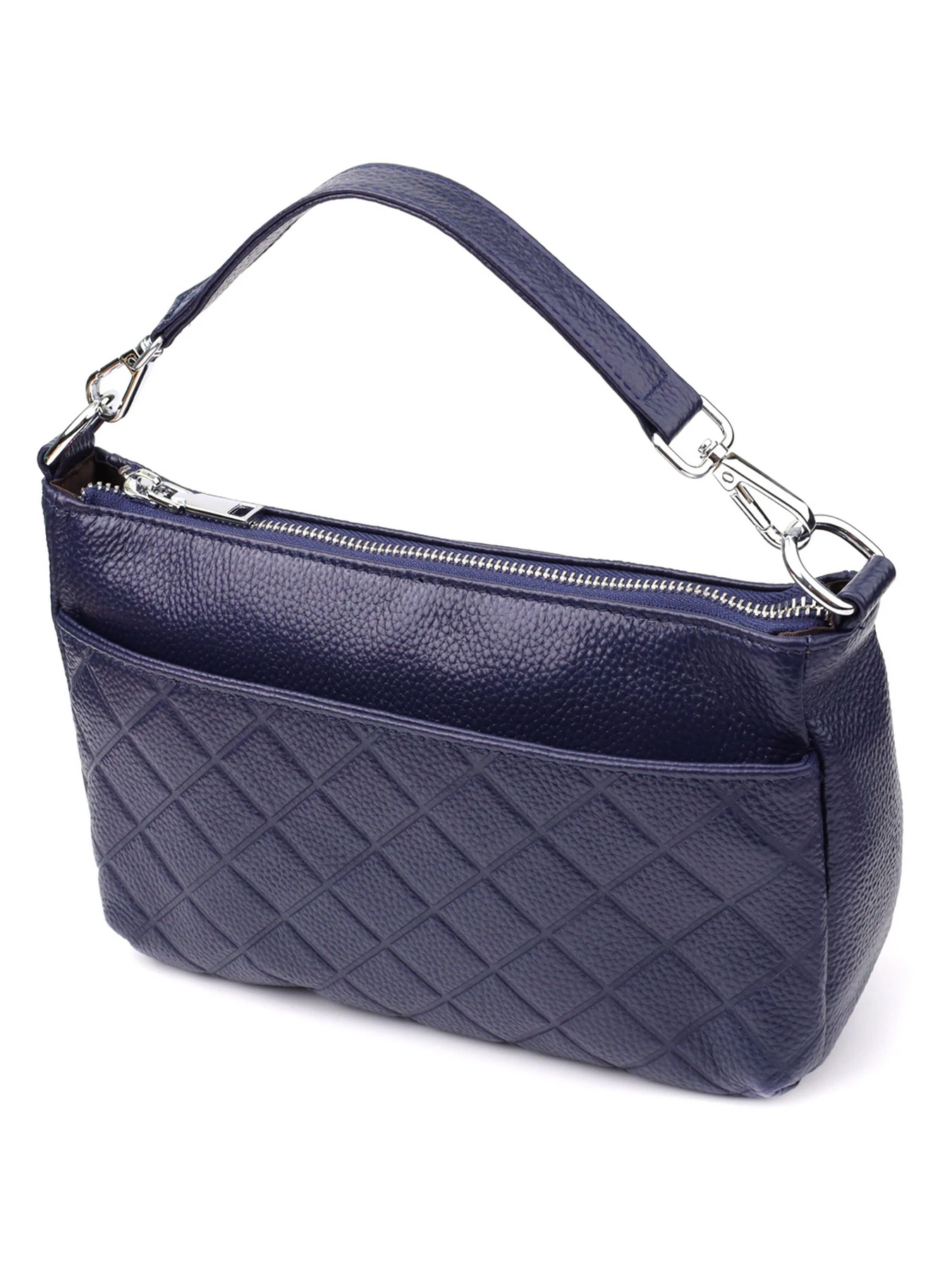 Сумки Vintage модель bag24_22928 Сумки Vintage модель bag24_22928 Фото