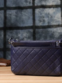 Сумки Vintage модель bag24_22928 Фото