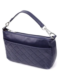 Сумки Vintage модель bag24_22928 Фото