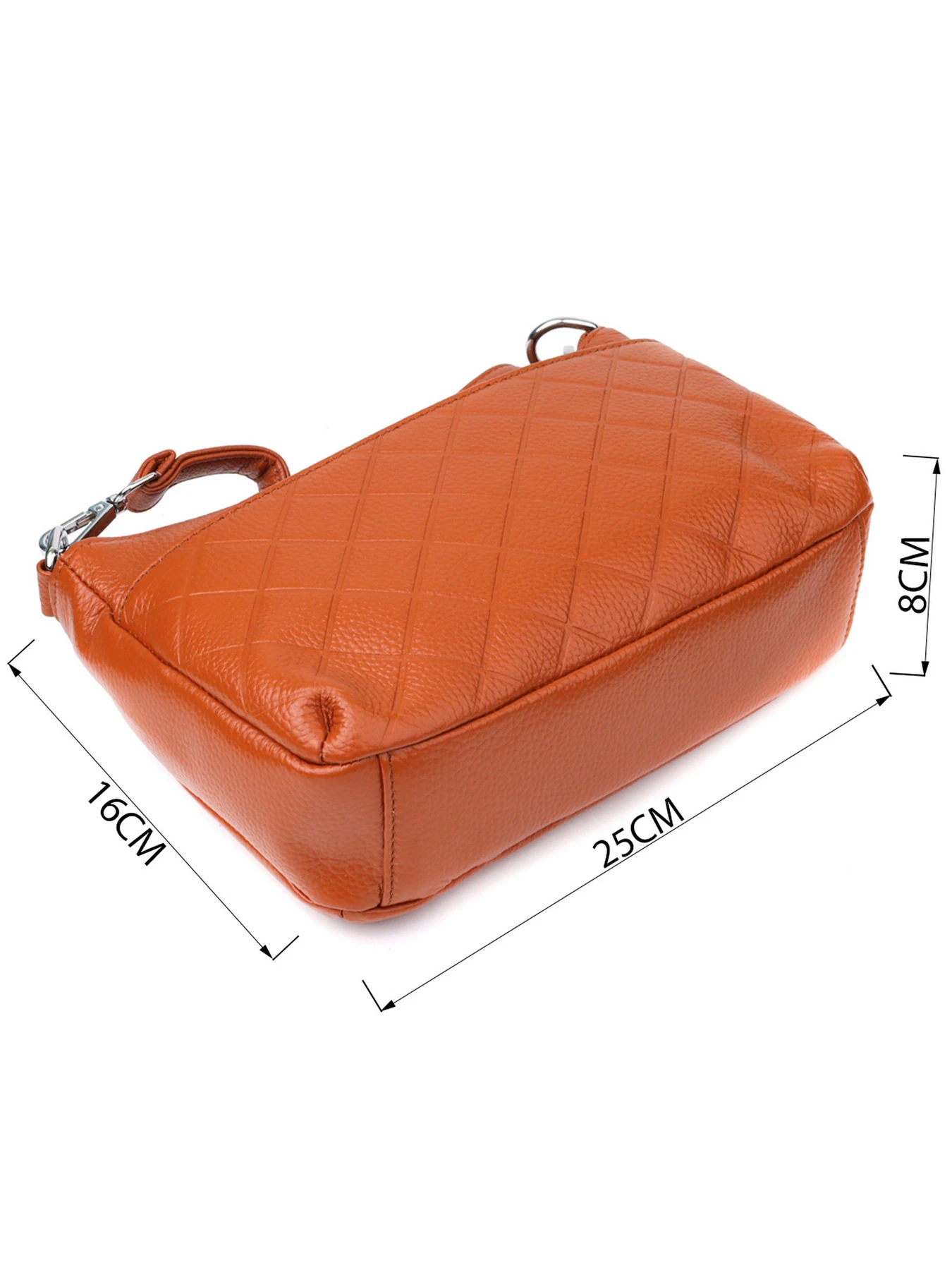 Сумки Vintage модель bag24_22929 Фото