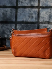 Сумки Vintage модель bag24_22929 Фото