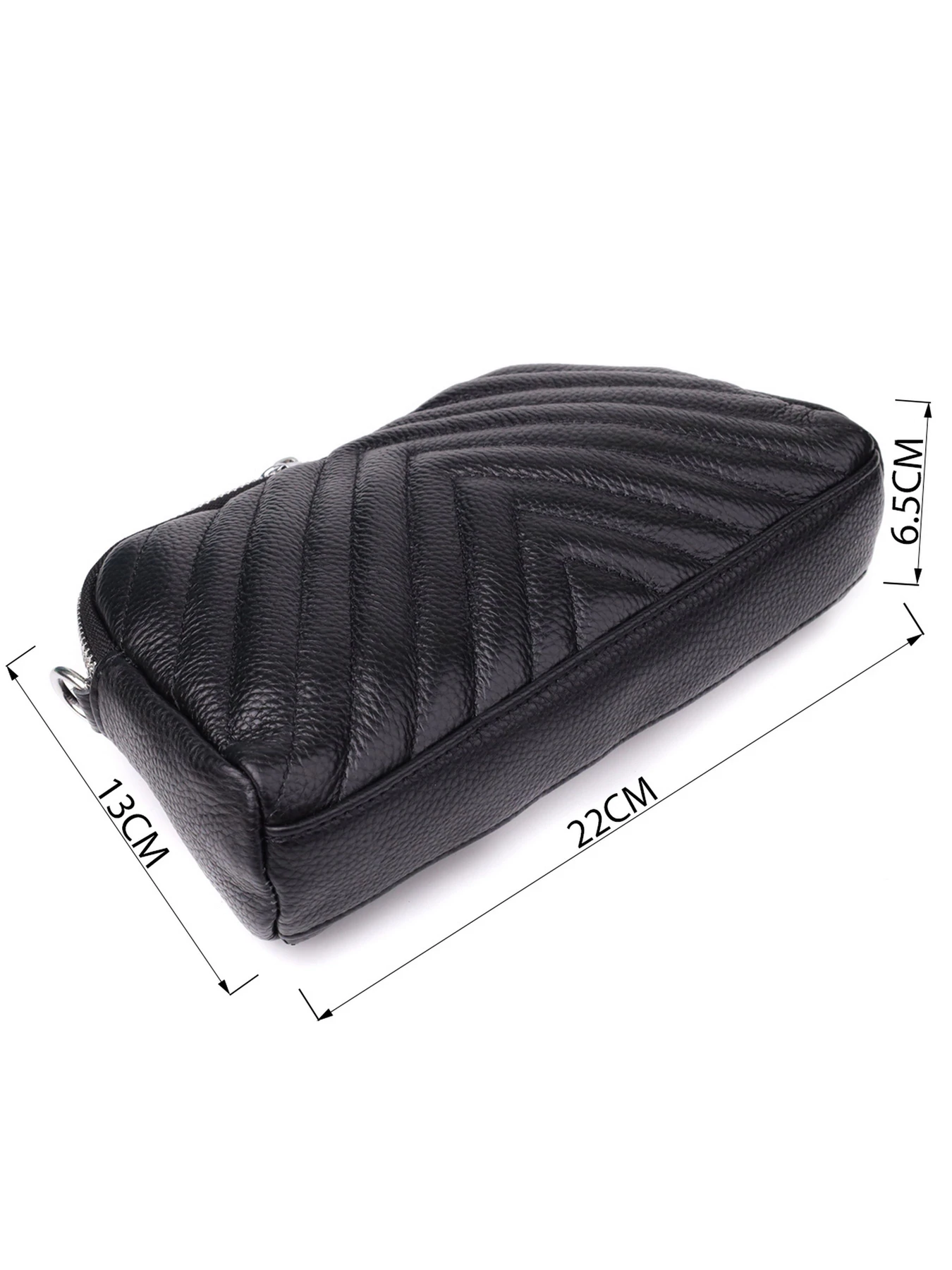 Сумки Vintage модель bag24_22909 Фото