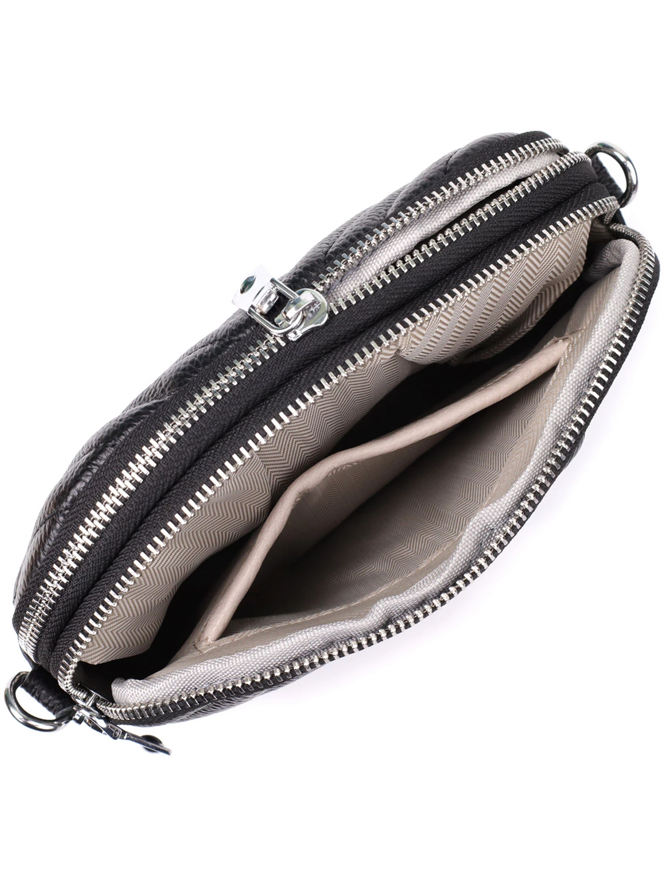 Сумки Vintage модель bag24_22909 Фото