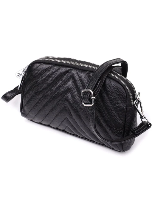 Сумки Vintage модель bag24_22909 Фото