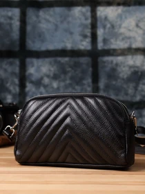 Сумки Vintage модель bag24_22909 Фото