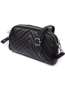 Сумки Vintage модель bag24_22909 Фото