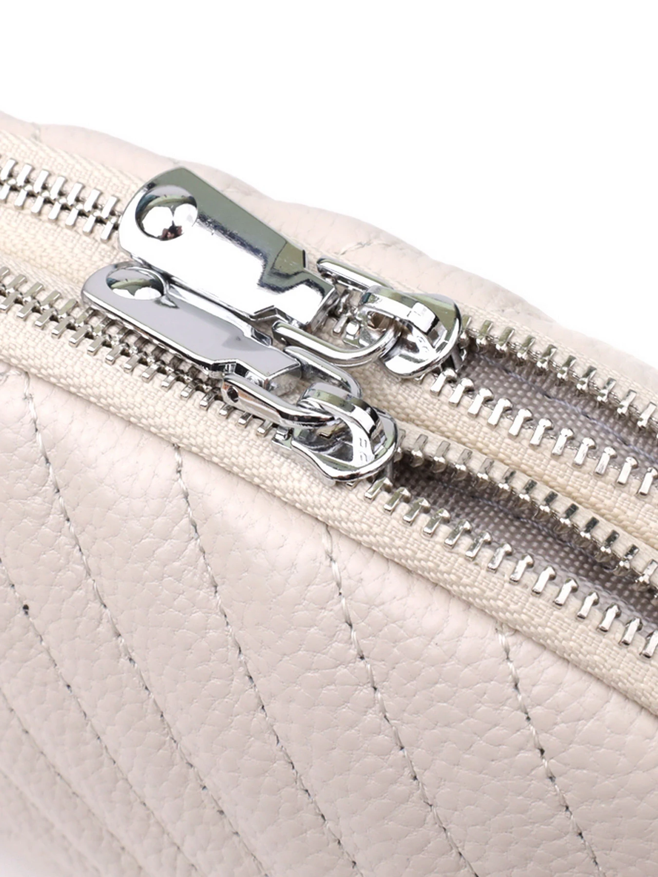 Сумки Vintage модель bag24_22910 Фото